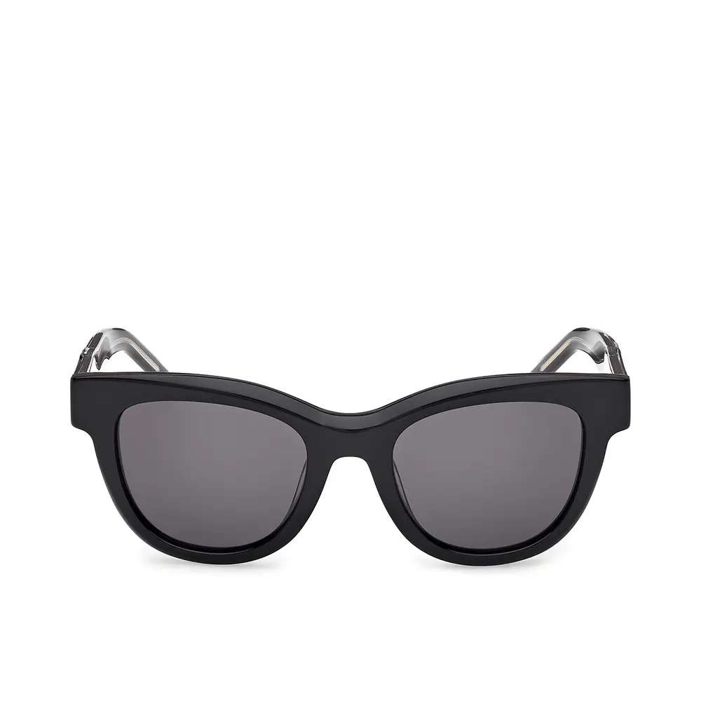 KWAY 50 mm Sunglasses