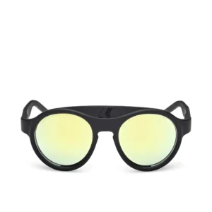 52MM Sunglasses