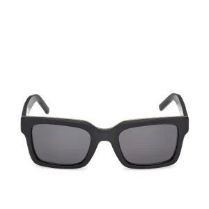 KWAY 52mm Sunglasses