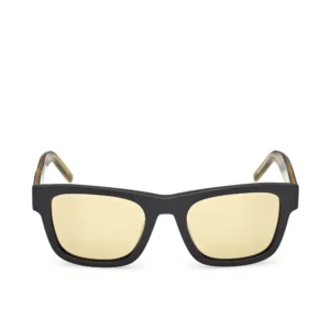KWAY 54mm Sunglasses