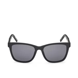 KWAY 54mm Sunglasses KW0014 02A