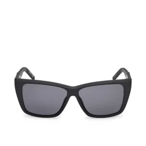 57mm Sunglasses KW0013 02A