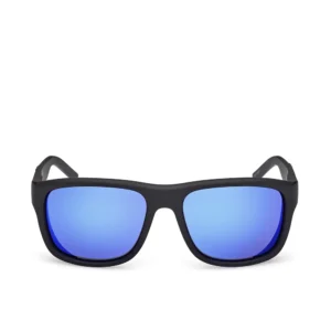 KWAY 58mm Sunglasses