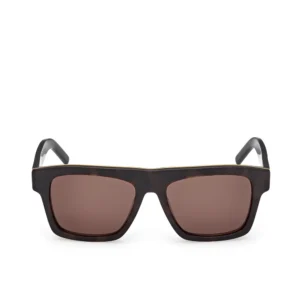KW0003 Sunglasses 53mm