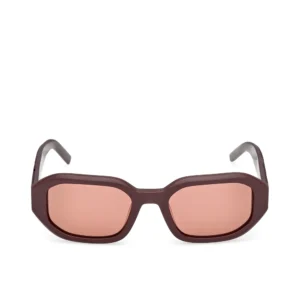 KW0010 70E Sunglasses 52mm