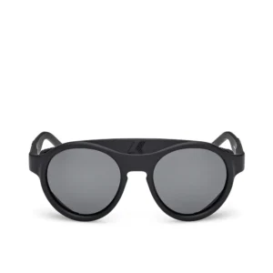 Polarized Sunglasses 52mm