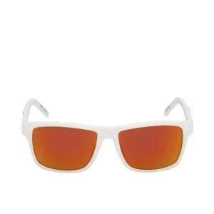 Rectangular Sunglasses 56mm