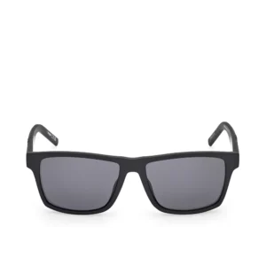 KWAY Square Sunglasses 56mm