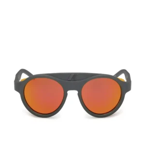 KW0015 97L Sunglasses 52 mm