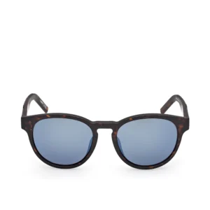 KWAY Sunglasses 52X52 mm