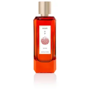 Kagari For Her Eau De Parfum 100ML