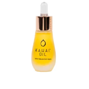 Natural Anti-Aging Facial Oil 15ml