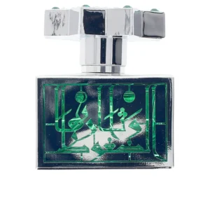 Kajal Almaz Eau de Parfum 100ML