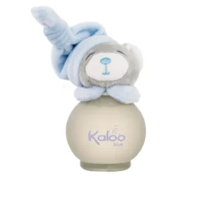 Kaloo Blue Alcohol-Free Spray 100ML