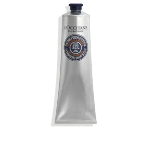 Karite Intense Foot Balm 150ML