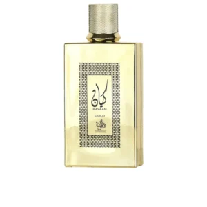 Kayaan Gold Eau de Parfum 100ML