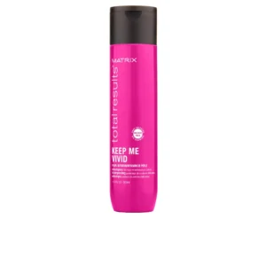 Keep Me Vivid Shampoo 300ML - For Dyed Hair