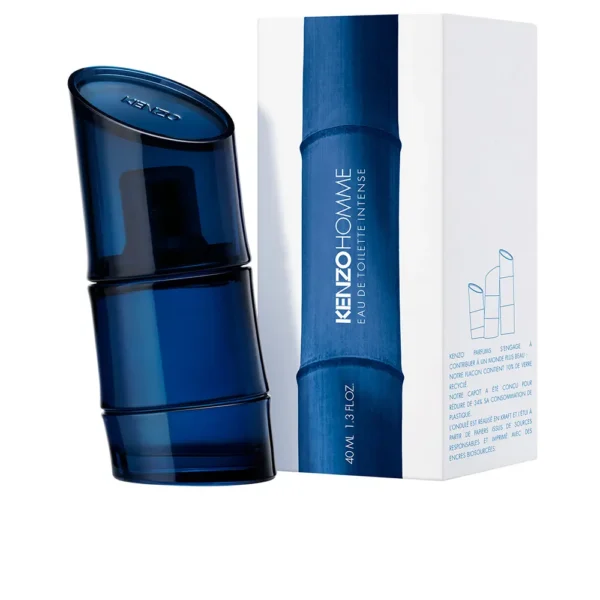 KENZO | KENZO HOMME | Eau de Toilette - Image 2