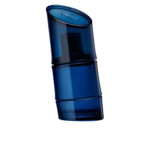 Kenzo Homme Intense Eau De Toilette Spray 40ML