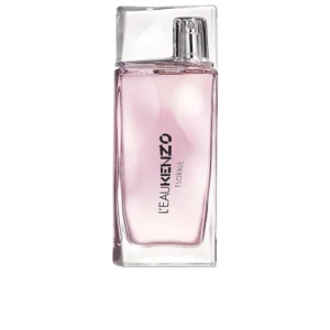 Kenzo L'Eau Florale Drop Eau de Parfum Spray 50ML