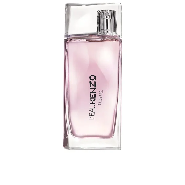 Kenzo L'Eau Florale Drop Eau de Parfum Spray 50ML