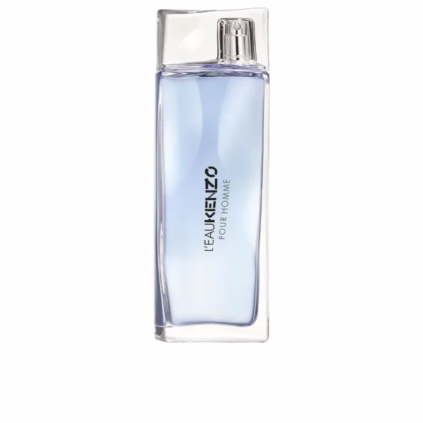 Kenzo L'Eau Kenzo Pour Homme Eau de Toilette 100ML