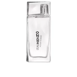 Kenzo L'Eau Pour Femme Eau De Toilette Spray 50ML