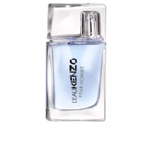 Kenzo L'Eau Pour Homme Eau de Toilette Spray 30ml