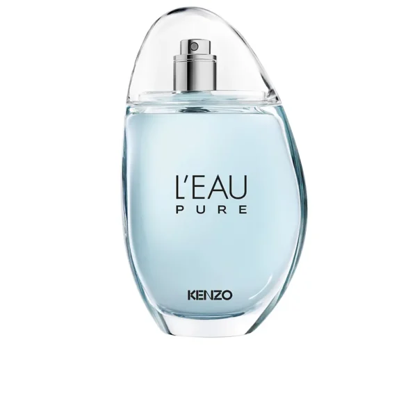 Kenzo L'Eau Pure Eau De Parfum 100ML