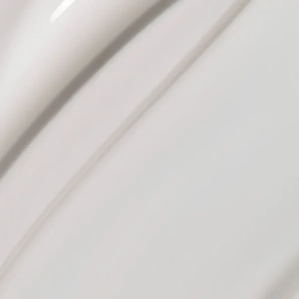 Kerasilk Color Sealer 75ml - Vegan & Sulphate Free - Image 2