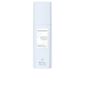Kerasilk Color Sealer 75ml - Vegan & Sulphate Free