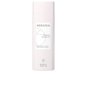 Kerasilk Essentials Anti-Dandruff Shampoo 250ML