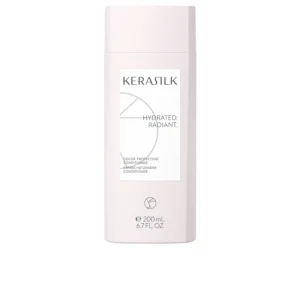 Kerasilk Essentials Color Protecting Conditioner 200ML