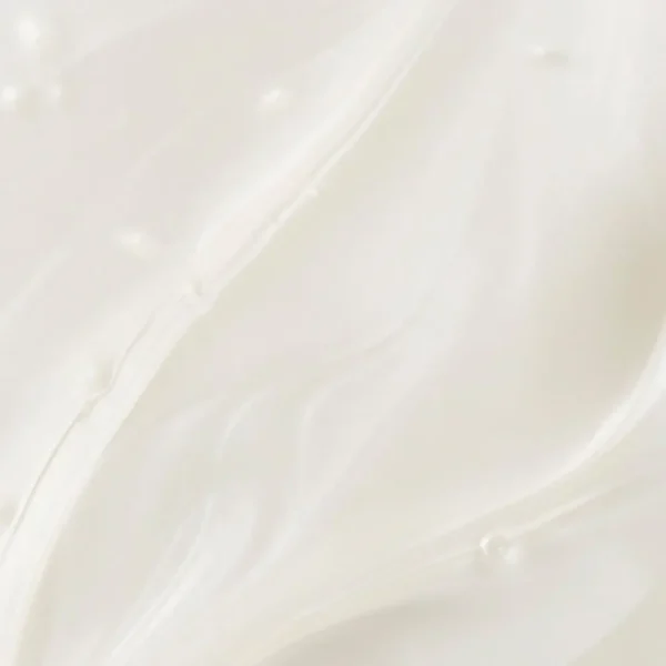 KERASILK | ESSENTIALS | Shampoos - Image 2