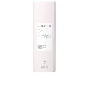 Kerasilk Essentials Color Protecting Shampoo 250ml