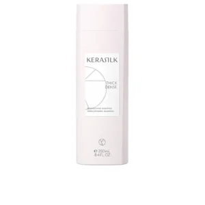 Kerasilk Essentials Redensifying Shampoo 250ML