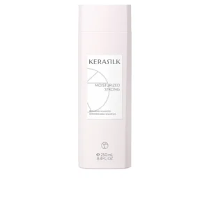 Kerasilk Essentials Repairing Shampoo 250ML