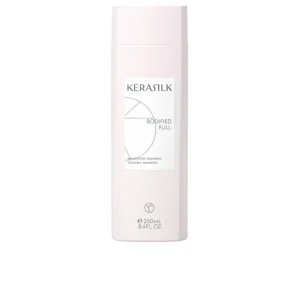 Kerasilk Essentials Volumizing Shampoo 250ML