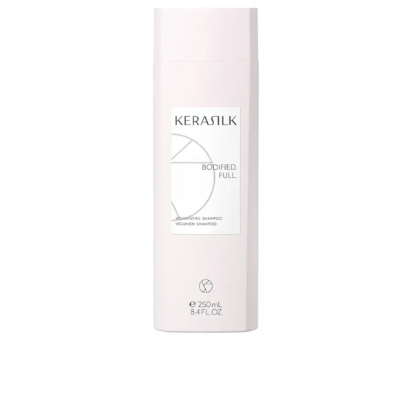 Kerasilk Essentials Volumizing Shampoo 250ML