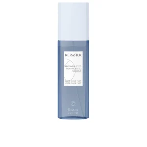 Kerasilk Liquid Cuticle Filler 125ML - Vegan & Sulphate Free