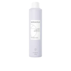 Kerasilk Multi-Purpose Hairspray 300ML - Vegan & Sulphate Free