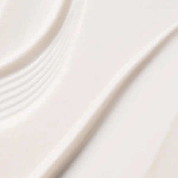 KERASILK | SPECIALISTS | Hair Treatments - Image 2