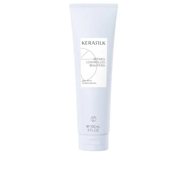 Kerasilk Specialists Curl Balm 150ML