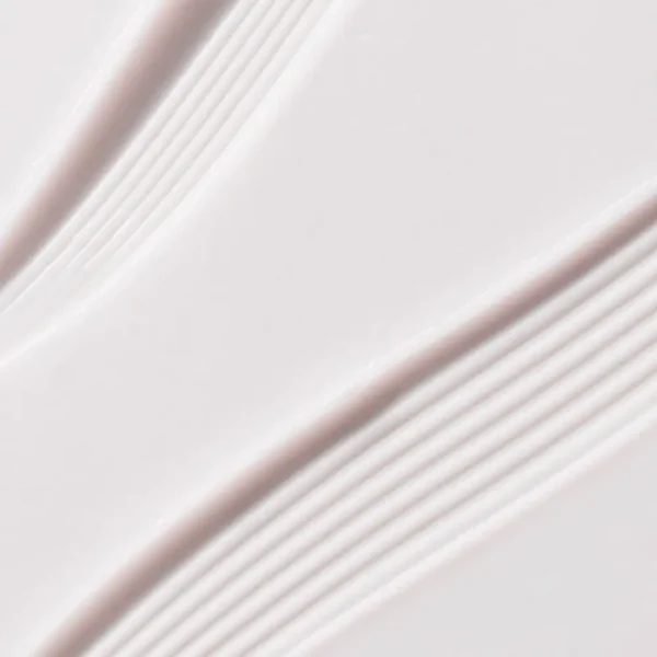 KERASILK | SPECIALISTS | Masks - Image 2