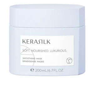 Kerasilk Specialists Smoothing Mask 200ml