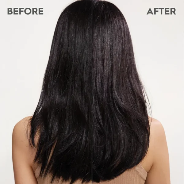 Kerasilk Strengthening Bond Builder Treatment 90ML - Image 4