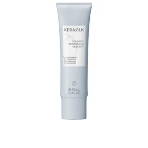 Kerasilk Strengthening Bond Builder Treatment 90ML