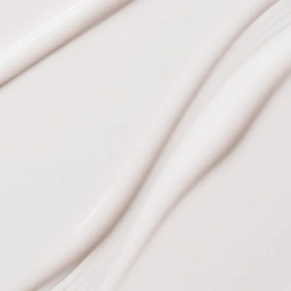 KERASILK | SPECIALISTS | Hair Styling Fixers - Image 2