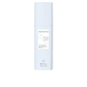 Kerasilk Taming Balm 75ML - Vegan & Sulphate Free