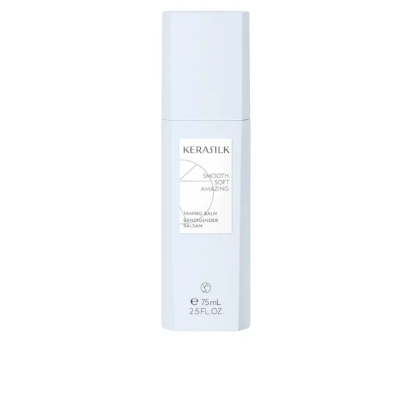 Kerasilk Taming Balm 75ML - Vegan & Sulphate Free